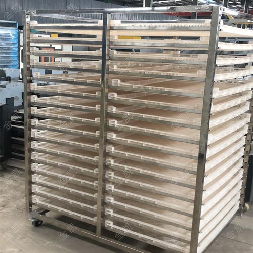 蔬菜烘干機(jī)蒜苔烘干機(jī)空氣能農(nóng)產(chǎn)品烘干機(jī)