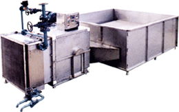 蔬菜烘干設(shè)備,蔬菜脫水設(shè)備,蔬菜烘干機(jī),脫水蔬菜生產(chǎn)線,干燥設(shè)備,干燥機(jī) 浙江三雄機(jī)械設(shè)備 紹興市 上虞市 干燥設(shè)備,蔬菜烘干機(jī),蔬菜脫水設(shè)備