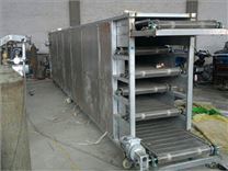 果蔬烘干機(jī)