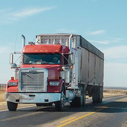 廈門冷藏食品物流公司價格 歡迎咨詢 裕源通供應