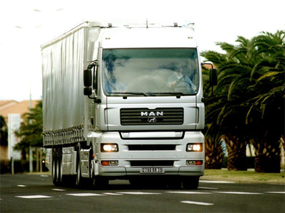 杭州到長沙物流價格、杭州到長沙運輸專線、杭州到長沙貨運專線 -杭州創達物流/杭州到長沙物流專線 (普通貨運,貨物專用運輸,集裝箱,貨運配載,貨運代理,倉儲理貨,運輸信息咨詢服務,搬家服務) 公司產品(生意通網站,商業搜索,網絡推廣)|金泉網商務網站