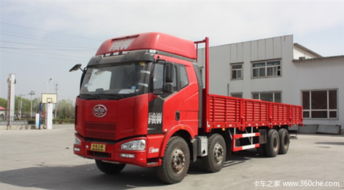 j6p新車350馬力僅首付11萬(wàn)上路