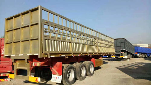 臺(tái)江內(nèi)高欄到底能不能裝優(yōu)選配置