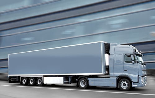 上海到青島冷凍物流公司上海至青島恒溫物流貨運公司踏信冷藏