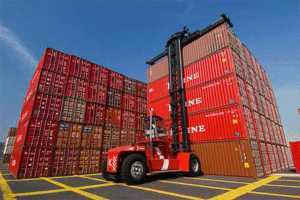 呼和浩特專(zhuān)業(yè)出口報(bào)關(guān)行,進(jìn)口報(bào)關(guān)行