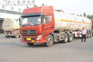 東風(fēng)天龍深深根植齊魯大地