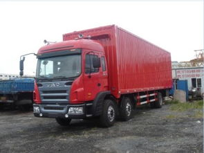 圖 江陰到成都貨運(yùn)公司 專(zhuān)業(yè)調(diào)度回程車(chē) 成都物流