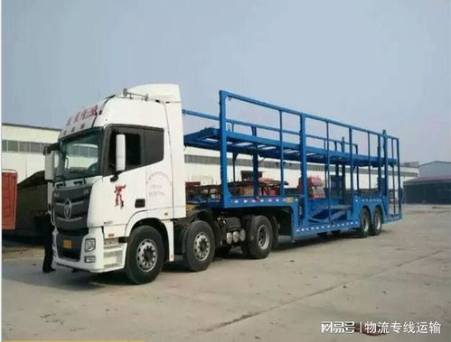 合肥到臺州物流公司 合肥至臺州貨運專線 電器運輸 倉儲