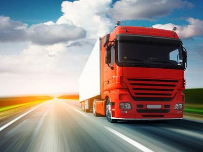 東莞到廈門(mén)物流費(fèi)用