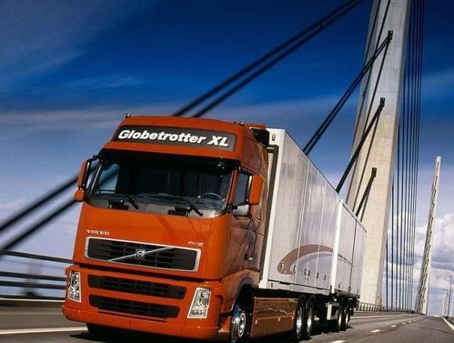 貨運市場背后的殘酷,惡意競爭,壓低運價該如何解決