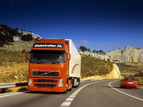 三河到 漢中 托運公司安全時效,服務商家