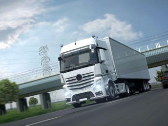 圖 上海松江區(qū)到廣東中山 江門 珠海物流公司 貨運公司 搬家搬廠 上海物流