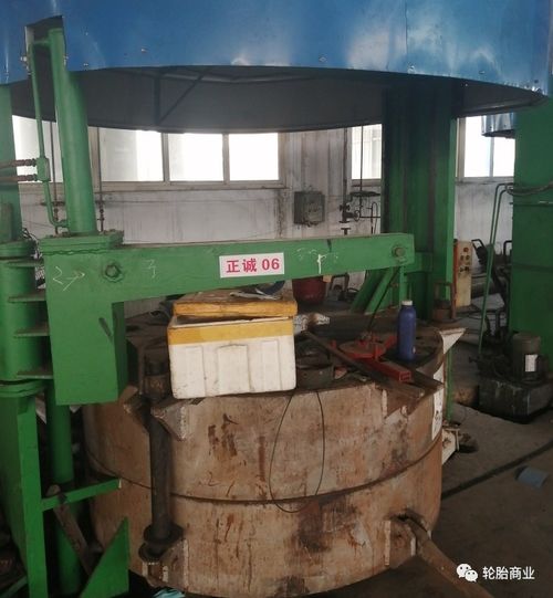 漲價 破產(chǎn) 拍賣 擴張,輪胎開年真熱鬧