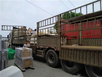 圖 成都雙流到怒江家具托運(yùn)怎么收費(fèi) 成都物流