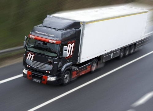 如皋到南宮大件運(yùn)輸,棲霞的物流公司價格多少