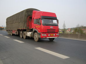 鄭州到三亞的物流專線 豫鑫物流公司 鄭州至三亞的貨物運(yùn)輸專線