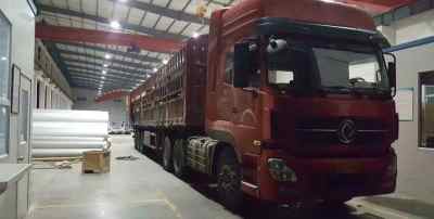 惠州到盤錦物流貨運(yùn)需求工廠物流新聞