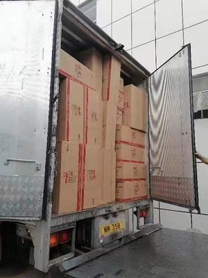 香港進出口貨運公司應該提供的三大服務項目