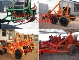 穿孔器,放線架,沖孔機,立桿機,剝皮器,網(wǎng)套,產(chǎn)品信息 霸州市邦捷電力器材廠