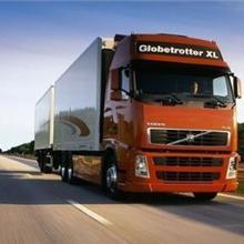 供應(yīng)普通貨運(yùn)|倉儲(chǔ)配送|物流運(yùn)輸產(chǎn)品_產(chǎn)品展示第(1)頁