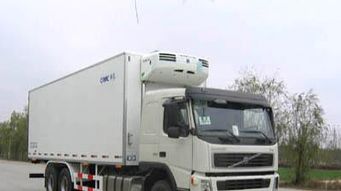 武漢專業(yè)搬家,搬公司,空調(diào)移機(jī),鋼琴搬運(yùn),長途貨運(yùn)