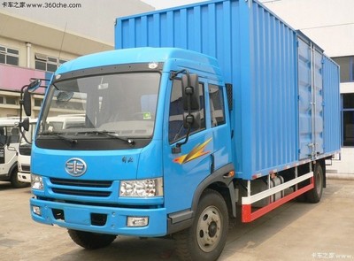 三明普通運(yùn)輸貨運(yùn)查詢