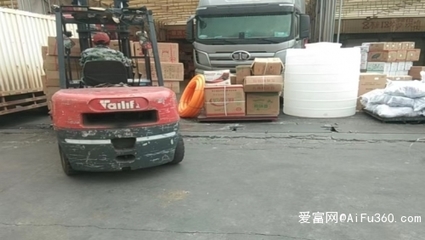 2024年昆山至馬鞍山貨運(yùn)專(zhuān)線 專(zhuān)業(yè)代理，市、縣全域派送