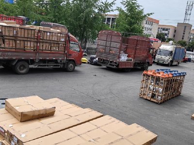 至剛察物流公司 工廠貨運(yùn)專(zhuān)線上門(mén)取貨，國(guó)內(nèi)貨物運(yùn)輸代理價(jià)格優(yōu)惠