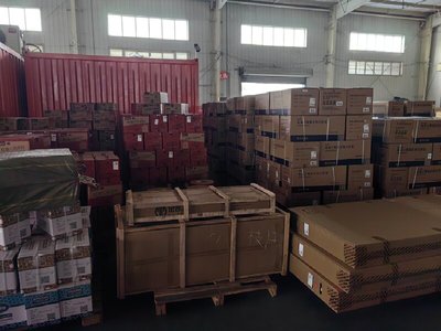 蘇州至麻城物流專(zhuān)線 工廠貨運(yùn)快運(yùn)直達(dá)，安全準(zhǔn)時(shí)高效