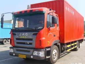 北京物流貨運(yùn)服務(wù)全攻略 工藝品與酒類(lèi)專(zhuān)運(yùn)解決方案